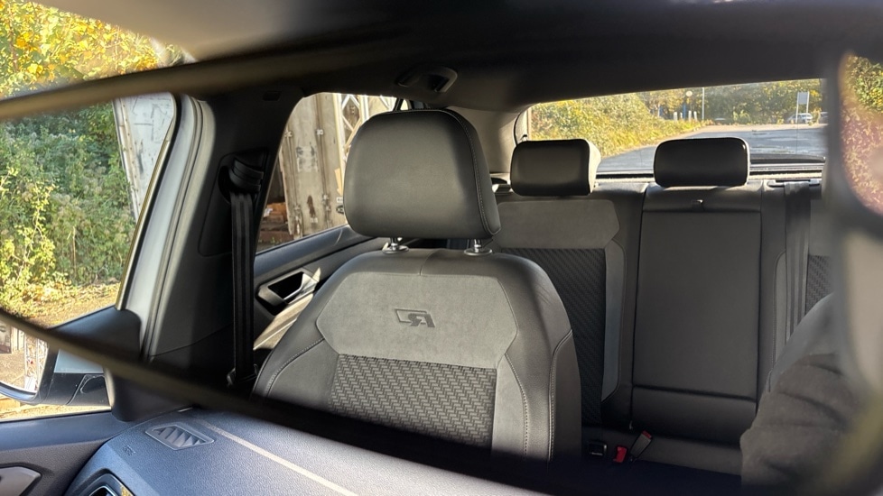 Used Volkswagen T-Roc 2019 for sale - 76442061: Photo 77