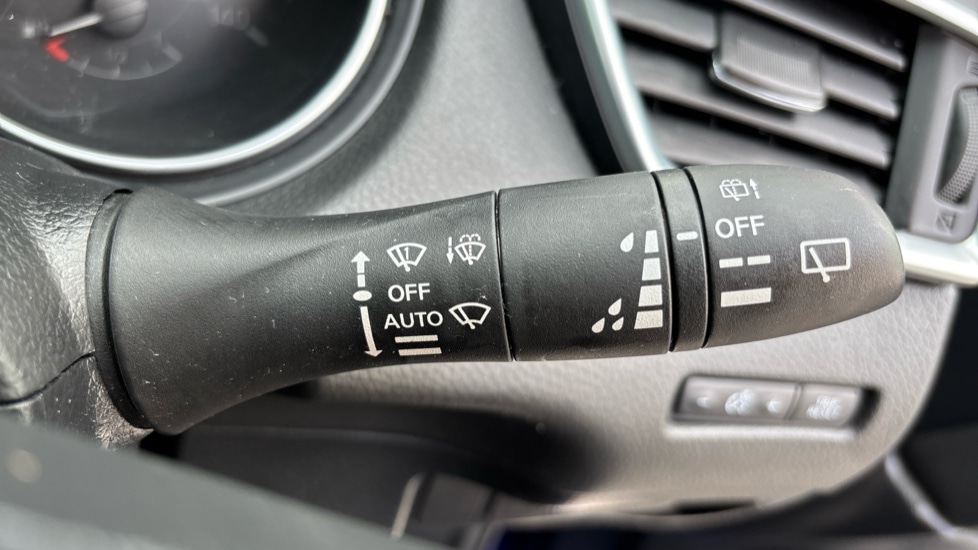 Used Nissan Qashqai 2018 for sale - 77050979: Photo 26