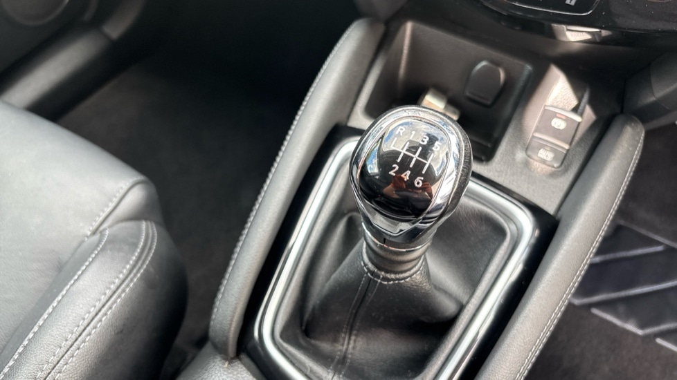 Used Nissan Qashqai 2018 for sale - 77050979: Photo 31