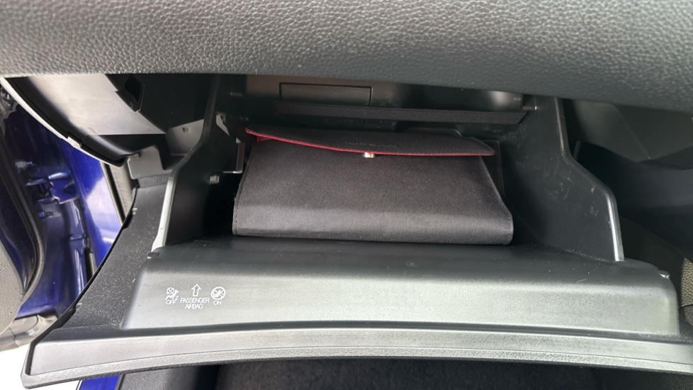 Used Nissan Qashqai 2018 for sale - 77050979: Photo 52