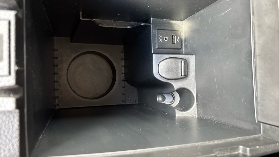 Used Nissan Qashqai 2018 for sale - 77050979: Photo 56