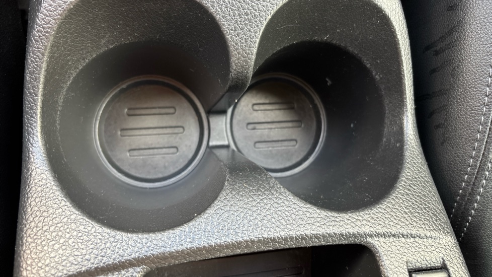 Used Nissan Qashqai 2018 for sale - 77050979: Photo 59