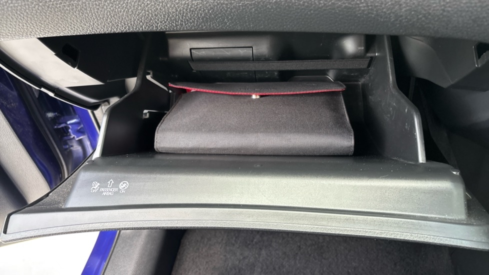 Used Nissan Qashqai 2018 for sale - 77050979: Photo 67