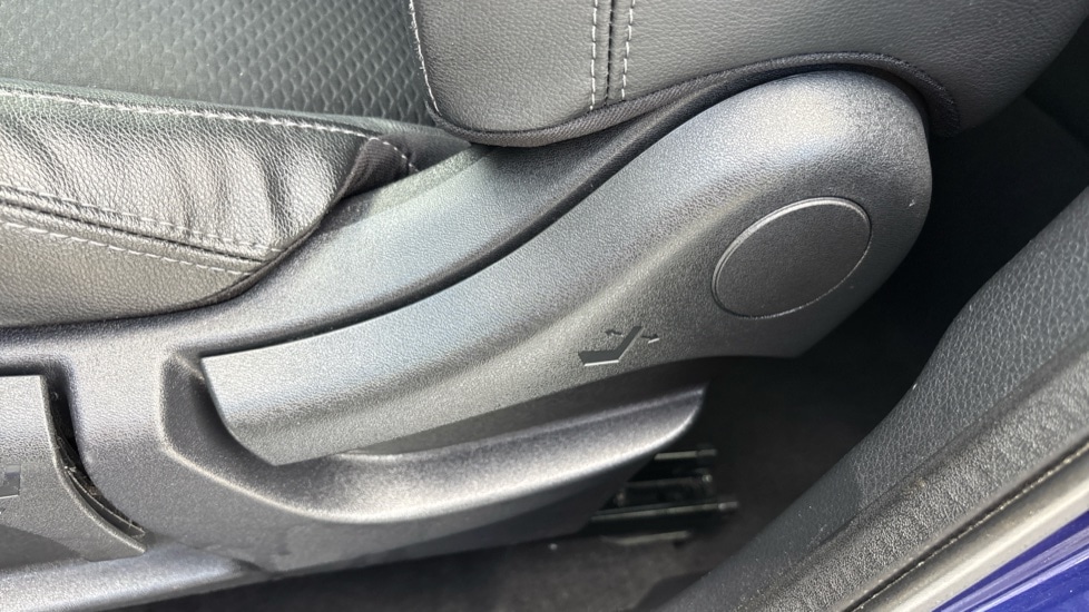 Used Nissan Qashqai 2018 for sale - 77050979: Photo 72