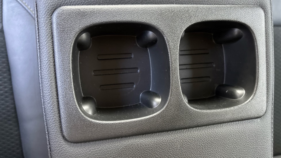 Used Nissan Qashqai 2018 for sale - 77050979: Photo 78