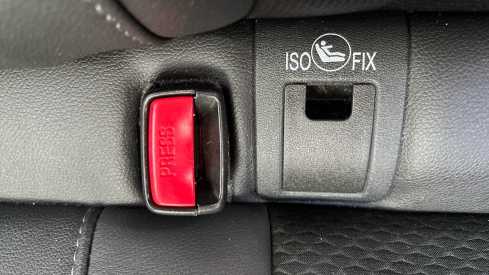 Used Nissan Qashqai 2018 for sale - 77050979: Photo 79