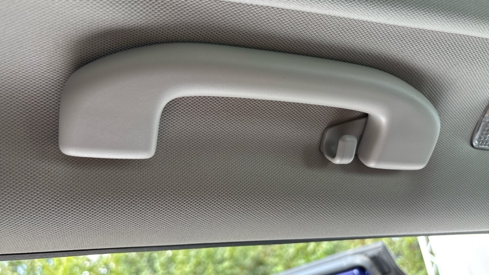 Used Nissan Qashqai 2018 for sale - 77050979: Photo 80