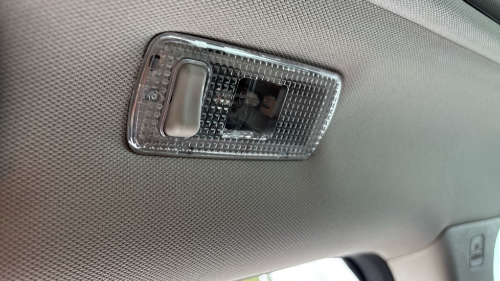 Used Nissan Qashqai 2018 for sale - 77050979: Photo 81