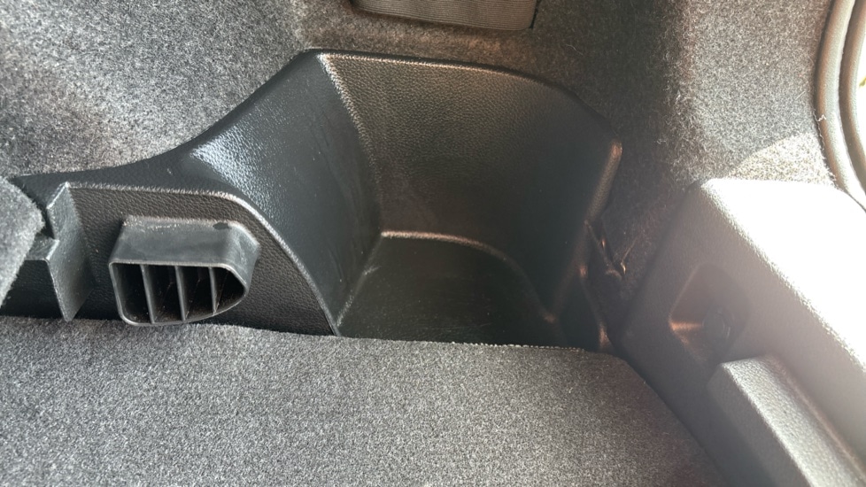 Used Nissan Qashqai 2018 for sale - 77050979: Photo 84