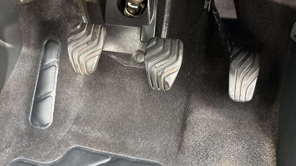 Used Nissan Qashqai 2018 for sale - 77050979: Photo 88