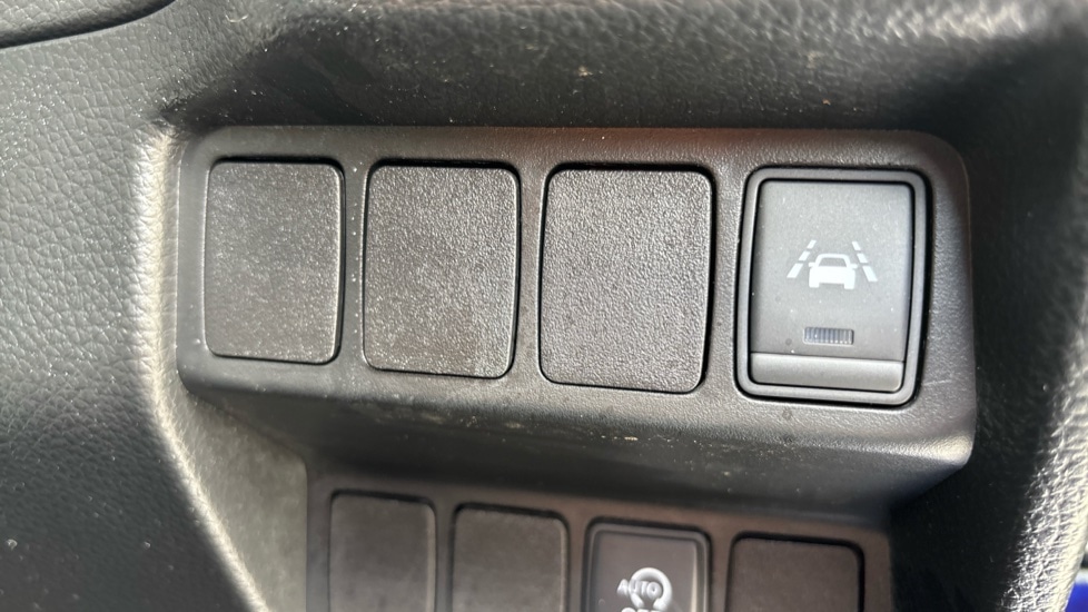 Used Nissan Qashqai 2018 for sale - 77050979: Photo 91