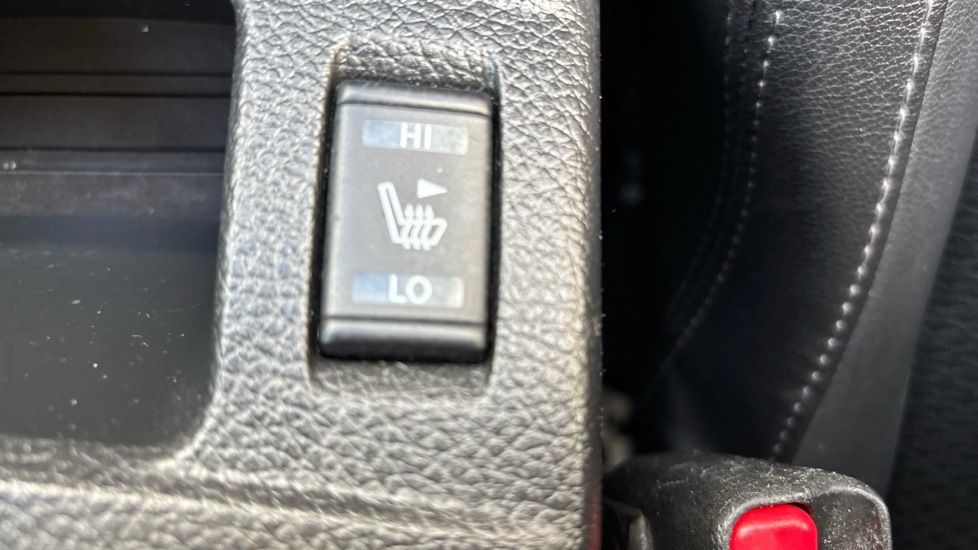 Used Nissan Qashqai 2018 for sale - 77050979: Photo 96