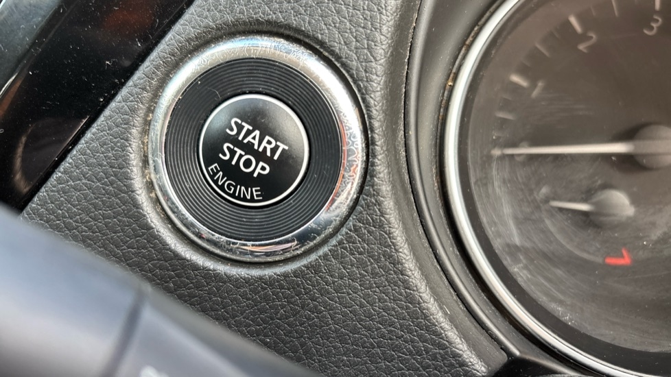 Used Nissan Qashqai 2018 for sale - 77050979: Photo 97