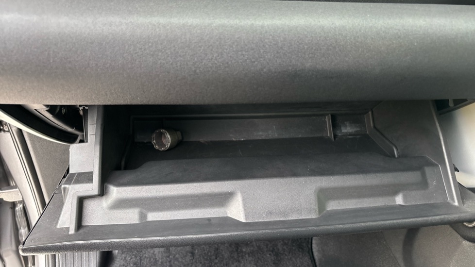 Used Land Rover Defender 2021 for sale - 76540085: Photo 22