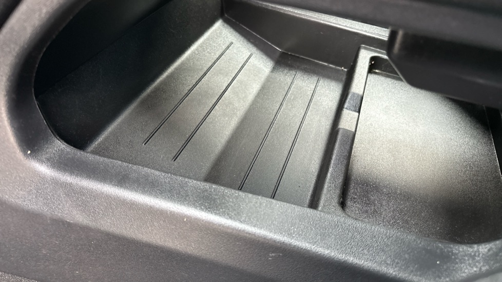 Used Land Rover Defender 2021 for sale - 76540085: Photo 49