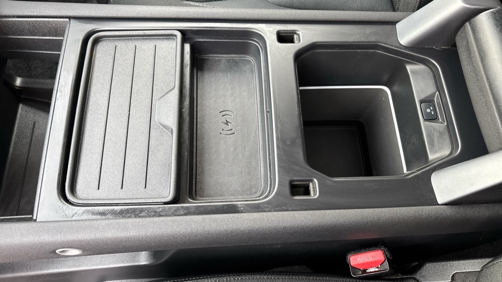 Used Land Rover Defender 2021 for sale - 76540085: Photo 51