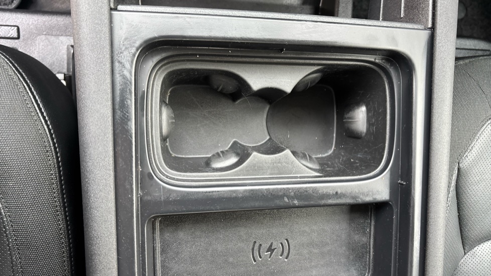 Used Land Rover Defender 2021 for sale - 76540085: Photo 52