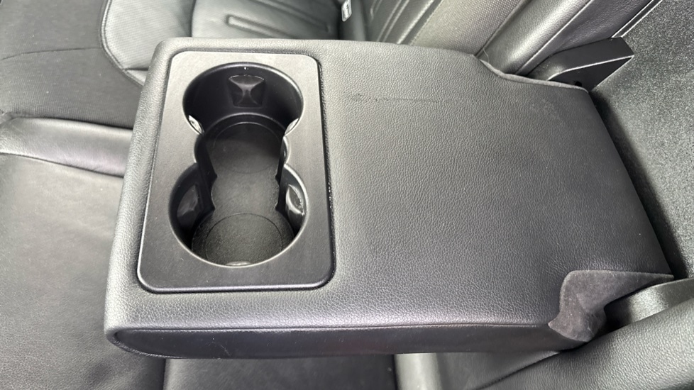 Used Land Rover Defender 2021 for sale - 76540085: Photo 60