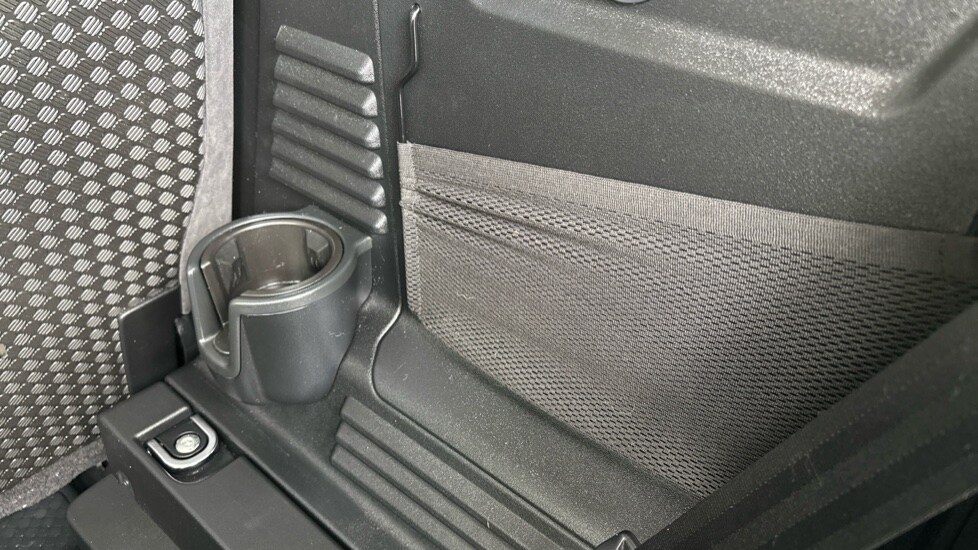 Used Land Rover Defender 2021 for sale - 76540085: Photo 66