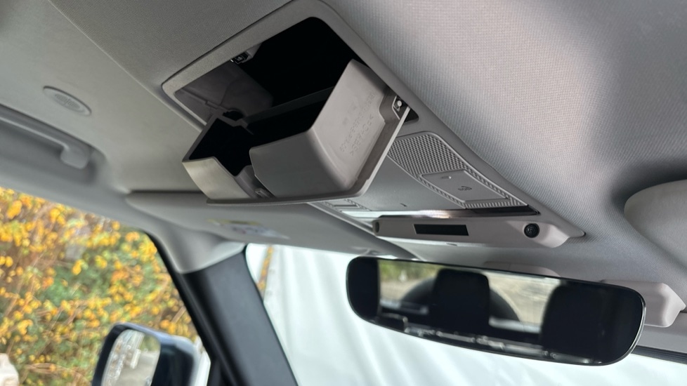 Used Land Rover Defender 2021 for sale - 76540085: Photo 76