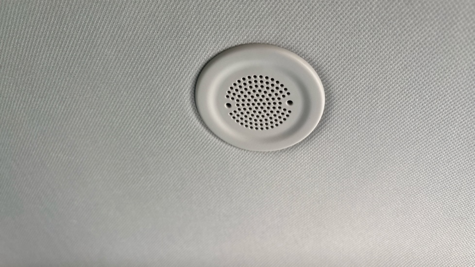 Used Land Rover Defender 2021 for sale - 76540085: Photo 77