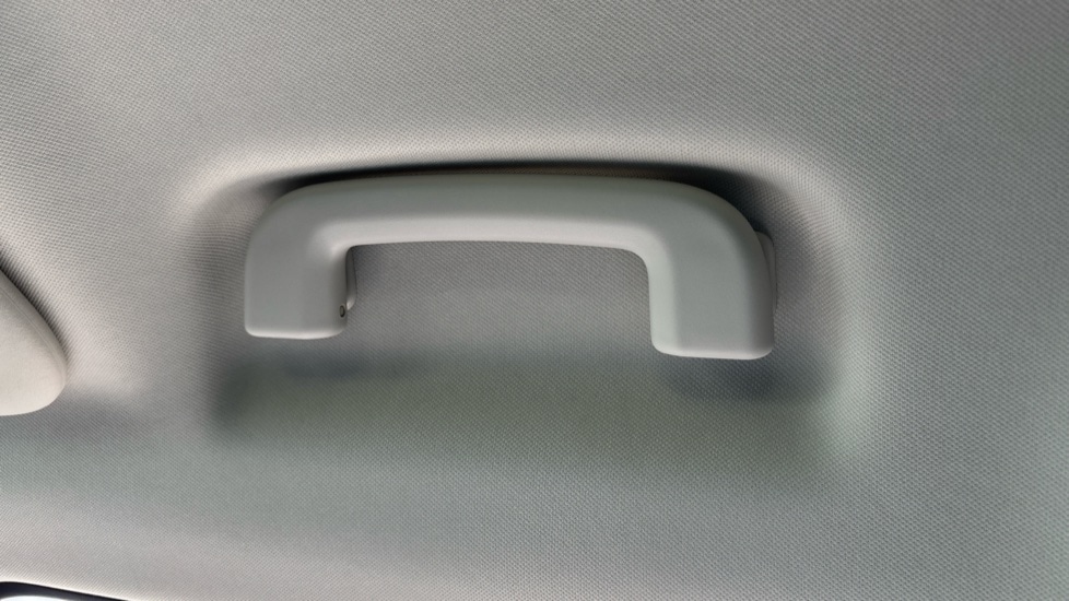 Used Land Rover Defender 2021 for sale - 76540085: Photo 78