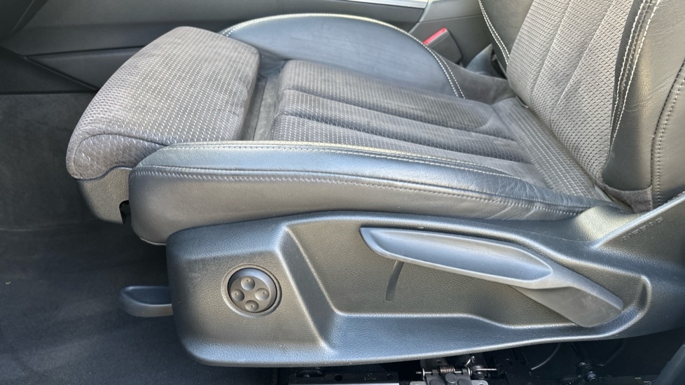 Used Audi A4 2016 for sale - 76154641: Photo 34