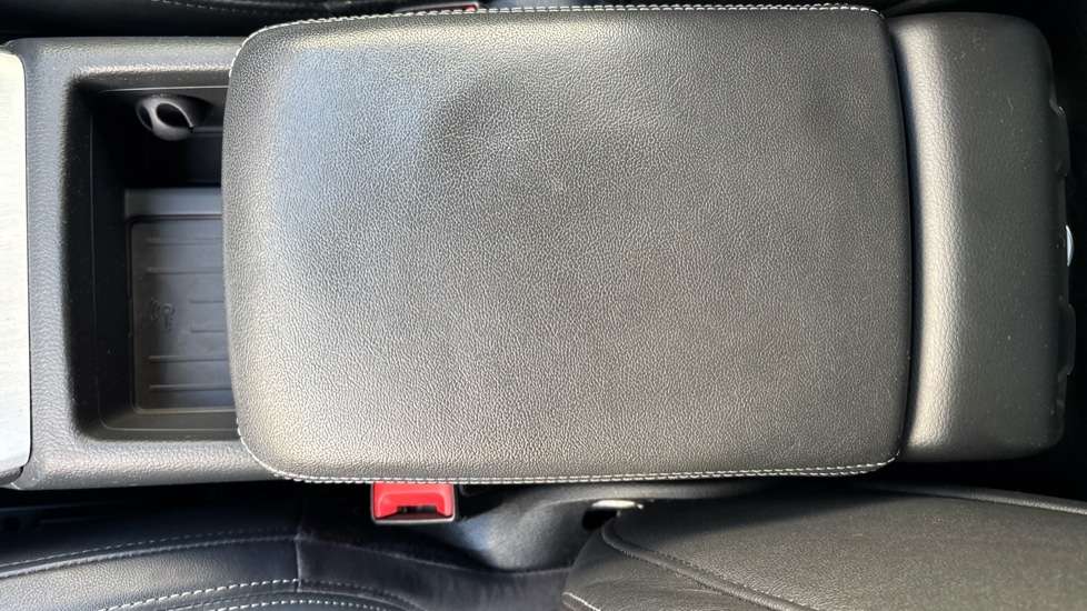 Used Audi A4 2016 for sale - 76154641: Photo 50