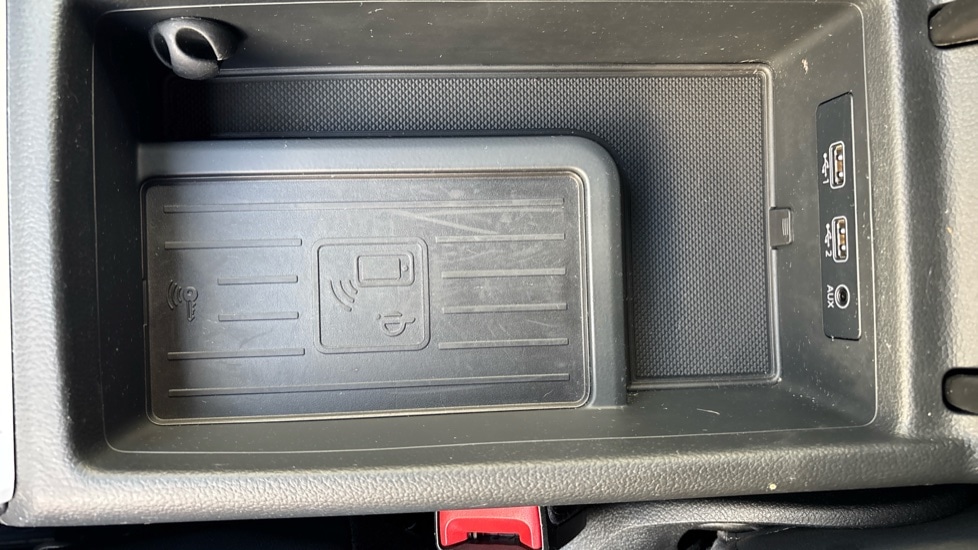 Used Audi A4 2016 for sale - 76154641: Photo 51