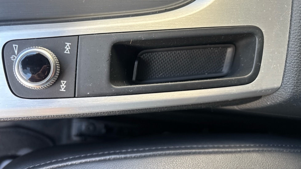 Used Audi A4 2016 for sale - 76154641: Photo 53