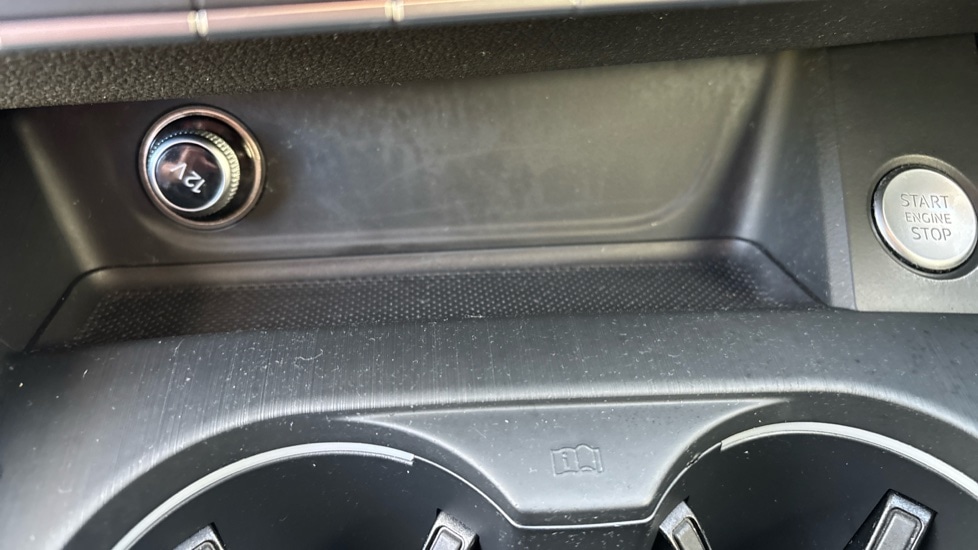 Used Audi A4 2016 for sale - 76154641: Photo 57