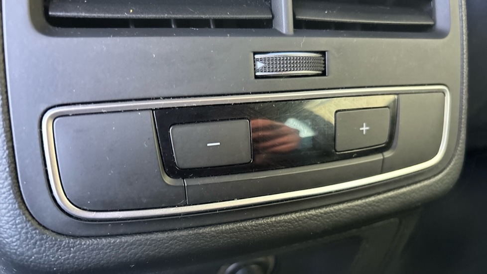 Used Audi A4 2016 for sale - 76154641: Photo 61