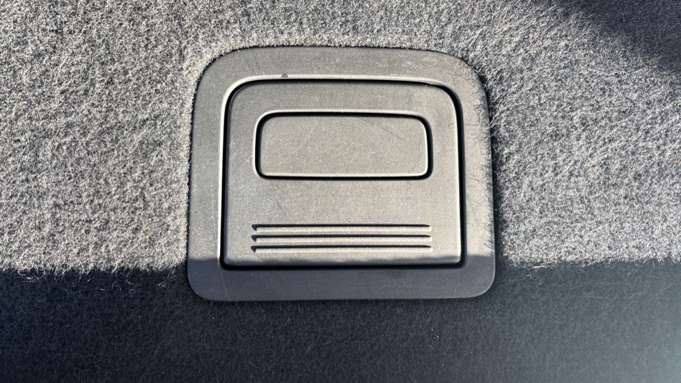 Used Audi A4 2016 for sale - 76154641: Photo 63