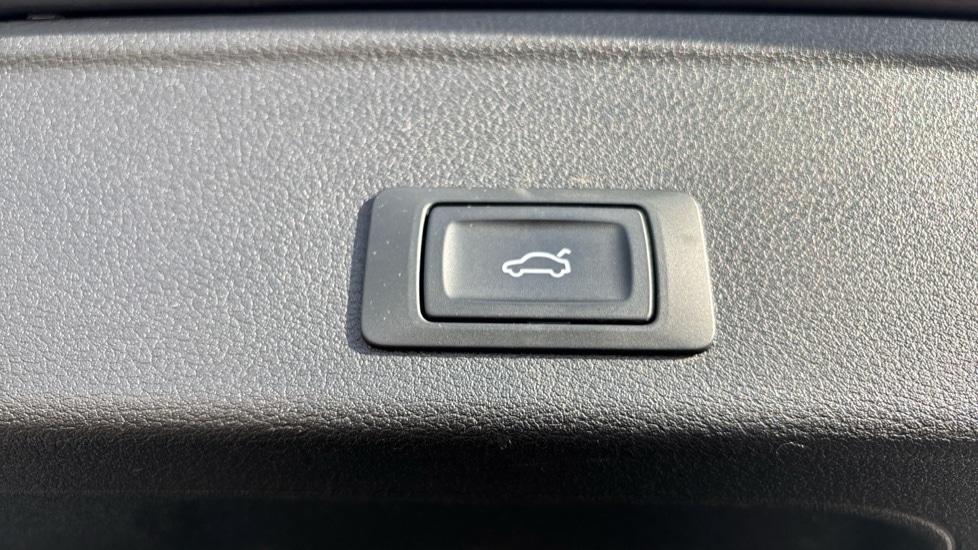 Used Audi A4 2016 for sale - 76154641: Photo 66