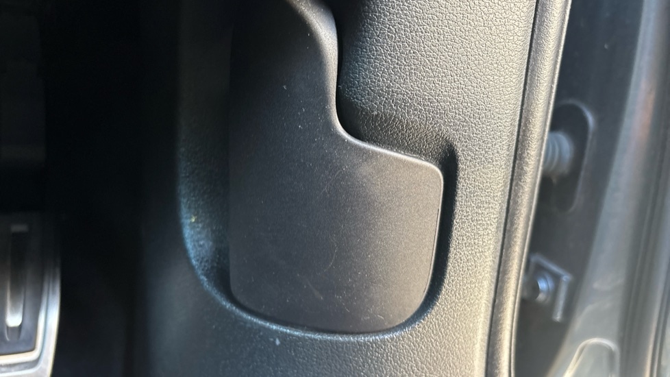 Used Audi A4 2016 for sale - 76154641: Photo 67