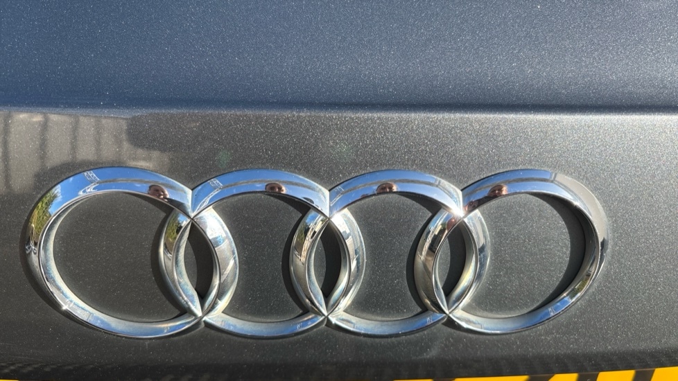 Used Audi A4 2016 for sale - 76154641: Photo 69