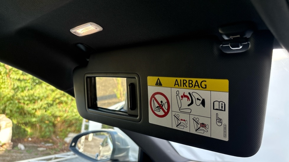 Used Audi A4 2016 for sale - 76154641: Photo 73