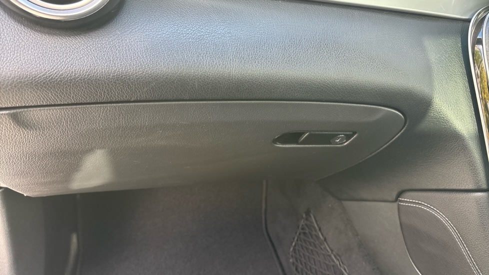 Used Mercedes-Benz GLC 2018 for sale - 76008308: Photo 48