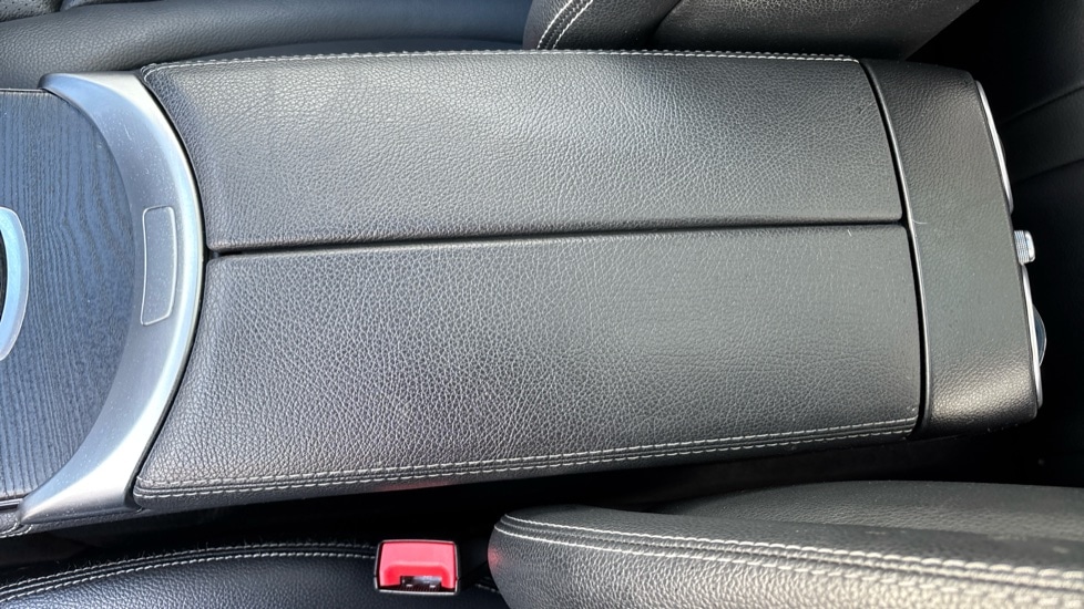 Used Mercedes-Benz GLC 2018 for sale - 76008308: Photo 50