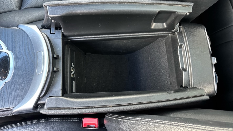 Used Mercedes-Benz GLC 2018 for sale - 76008308: Photo 51