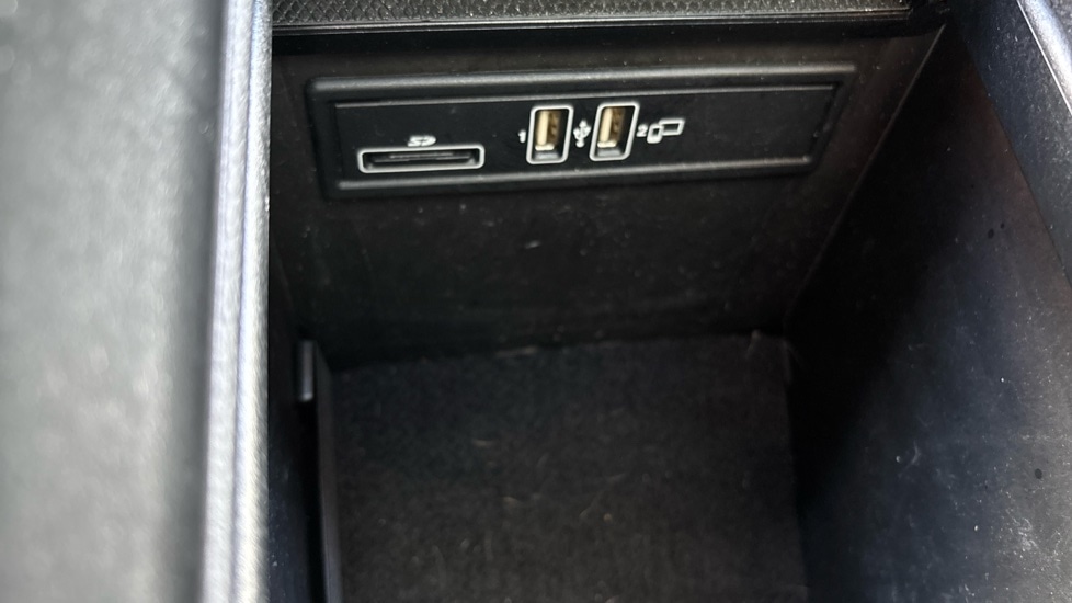 Used Mercedes-Benz GLC 2018 for sale - 76008308: Photo 52