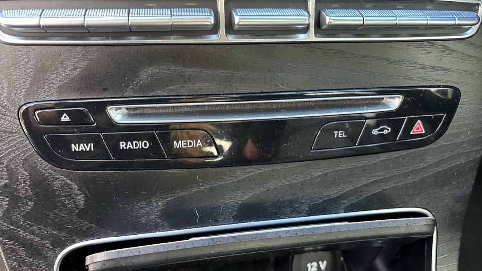 Used Mercedes-Benz GLC 2018 for sale - 76008308: Photo 55