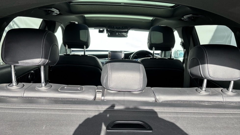 Used Mercedes-Benz GLC 2018 for sale - 76008308: Photo 61