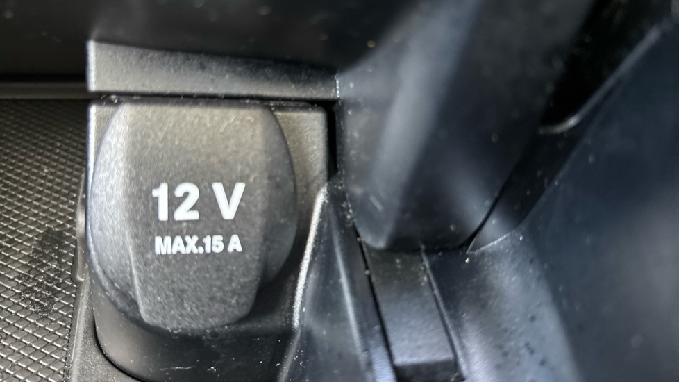 Used Mercedes-Benz GLC 2018 for sale - 76008308: Photo 77
