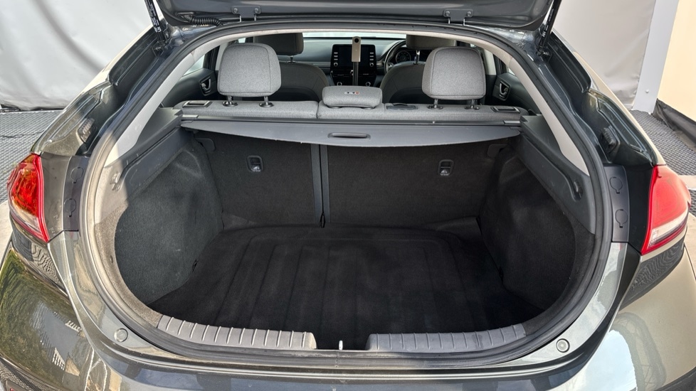 Used Hyundai IONIQ 2022 for sale - 76104195: Photo 15