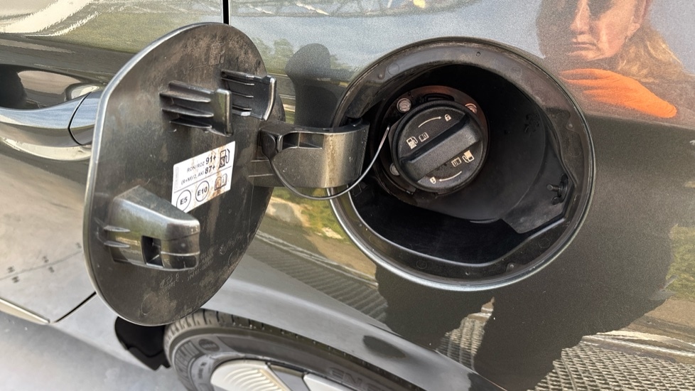 Used Hyundai IONIQ 2022 for sale - 76104195: Photo 23