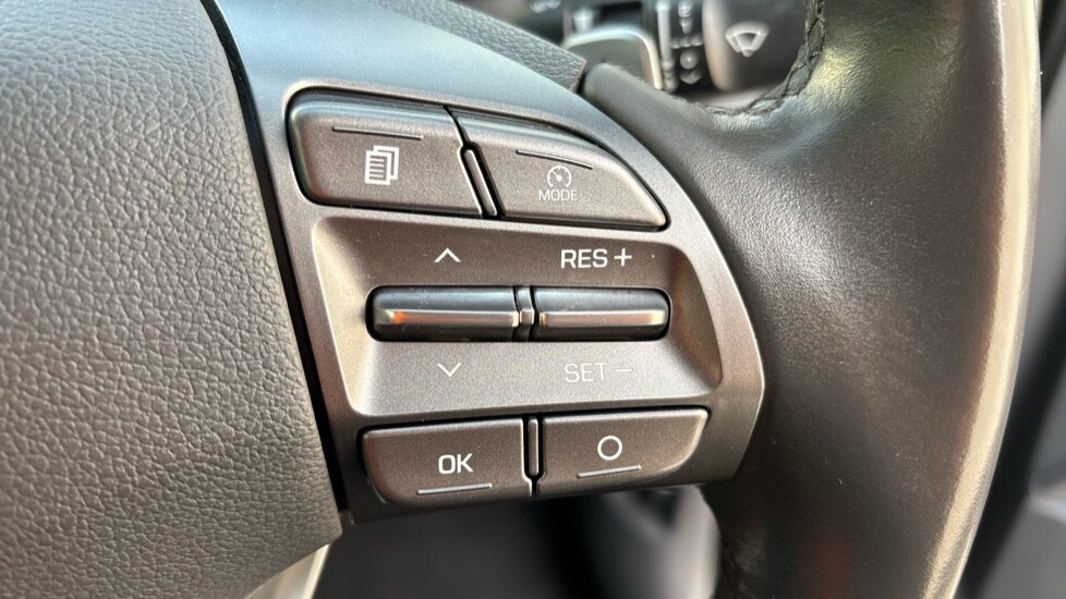 Used Hyundai IONIQ 2022 for sale - 76104195: Photo 24
