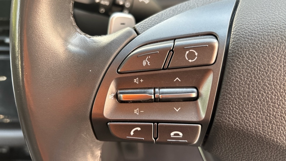 Used Hyundai IONIQ 2022 for sale - 76104195: Photo 25