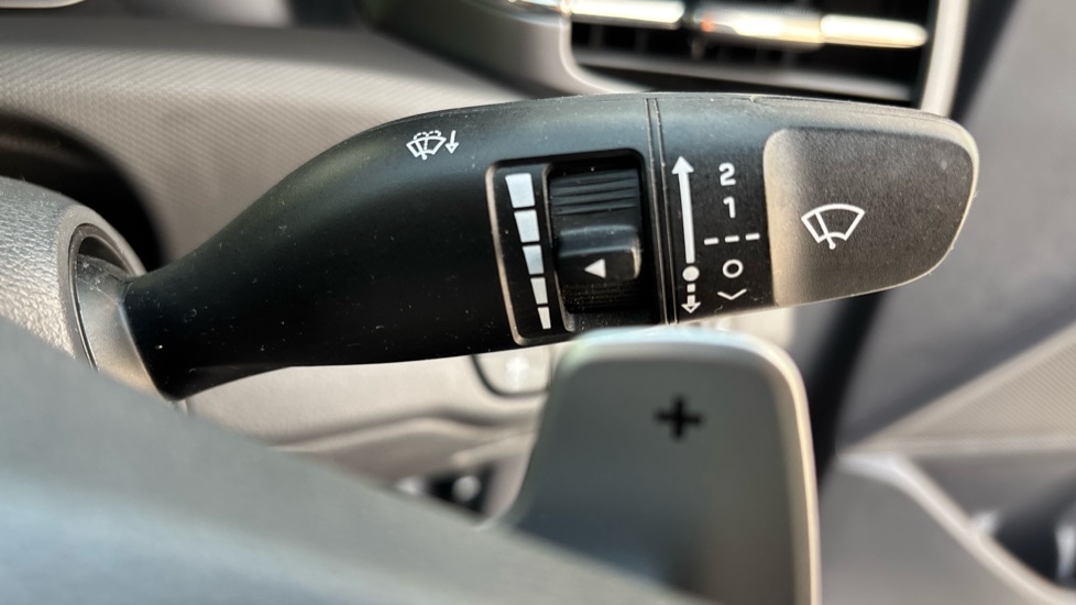 Used Hyundai IONIQ 2022 for sale - 76104195: Photo 26
