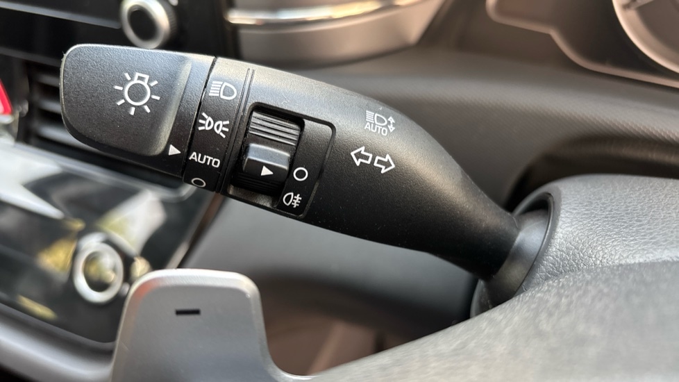 Used Hyundai IONIQ 2022 for sale - 76104195: Photo 27